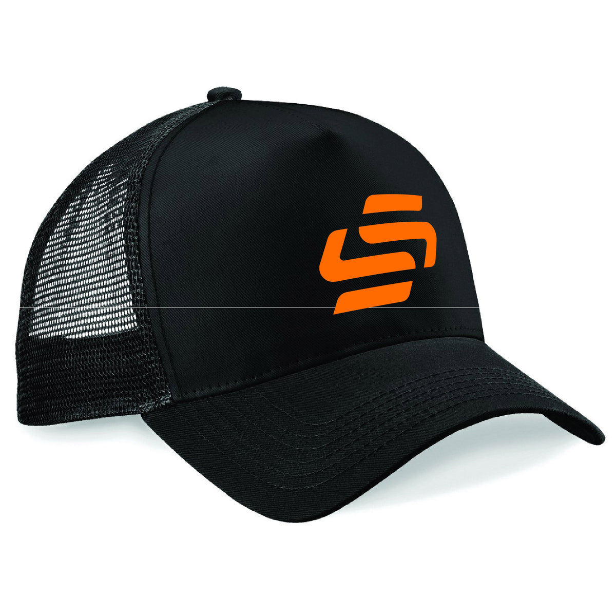 STC Trucker