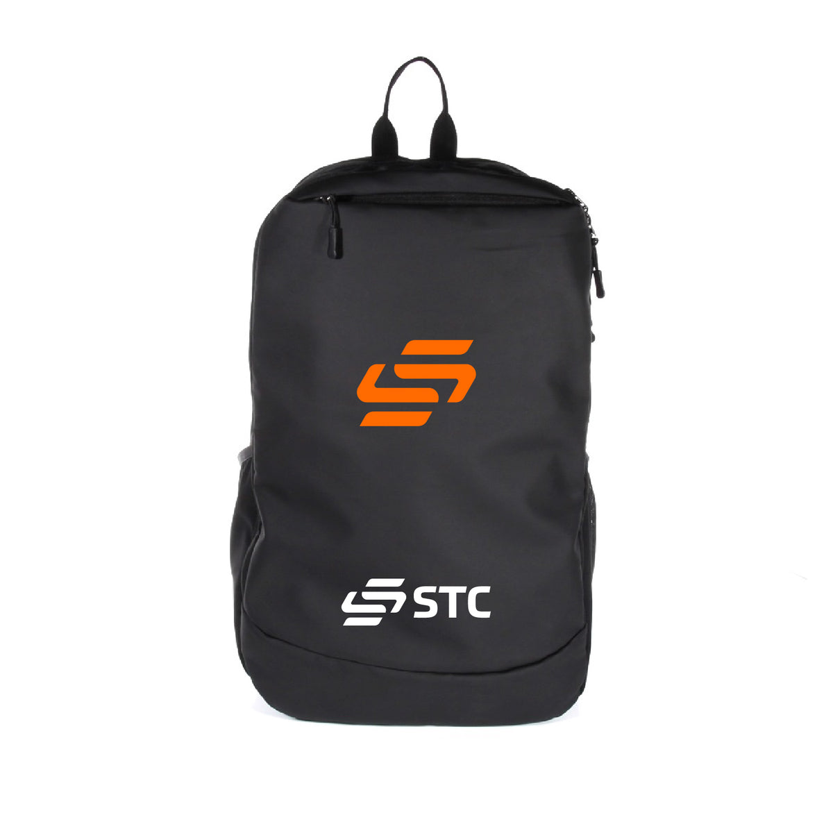 STC Stealth Backpack