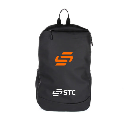 STC Stealth Backpack