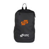 STC Stealth Backpack