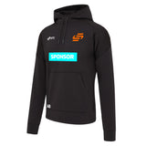 STC Kinetic Hoodie