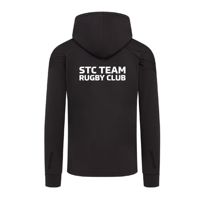 STC Kinetic Hoodie