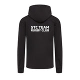 STC Kinetic Hoodie