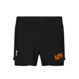 STC Women's iGen Short