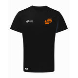 STC Men's Performance Tee