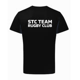 STC Men's Performance Tee