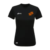 STC Women's Performance Tee