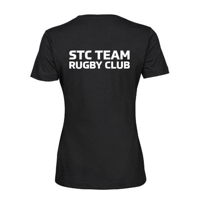 STC Women's Performance Tee