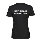 STC Women's Performance Tee