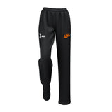 STC Women's Stade Pant