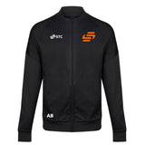 STC Kinetic Full Zip