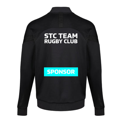 STC Kinetic Full Zip