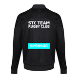 STC Kinetic Full Zip
