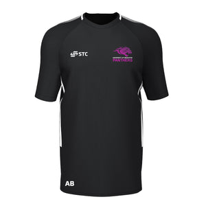 STC Edge Tee