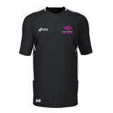 STC Edge Tee