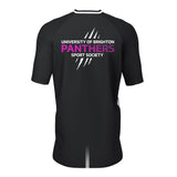 STC Edge Tee