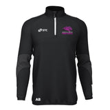 STC Edge Midlayer