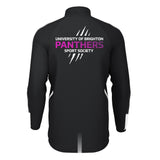 STC Edge Midlayer