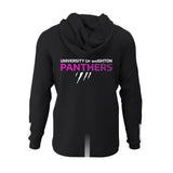STC Edge Hoodie