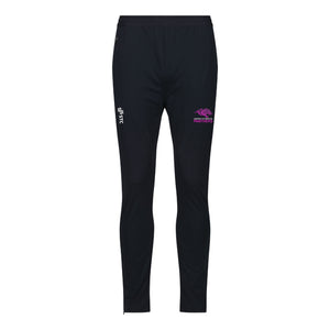 STC Edge Pant