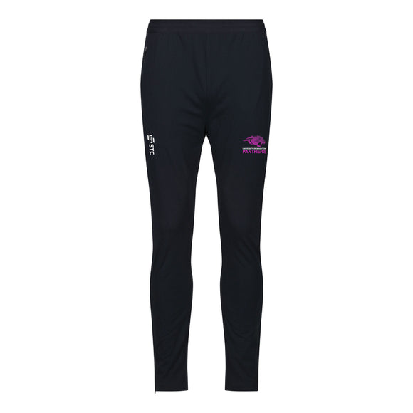 STC Edge Pant