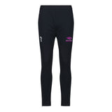 STC Edge Pant