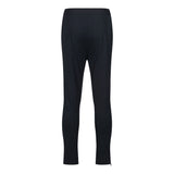 STC Eclipse  Pant
