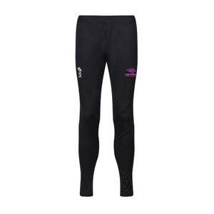 STC Eclipse  Pant