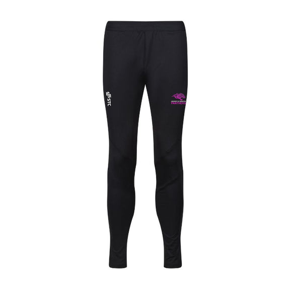 STC Eclipse  Pant