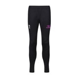 STC Eclipse  Pant