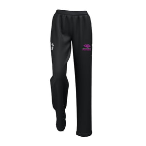 STC Women's Stade Pant