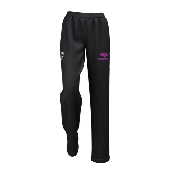 STC Women's Stade Pant