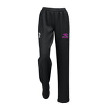 STC Women's Stade Pant
