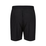STC Carbon Short