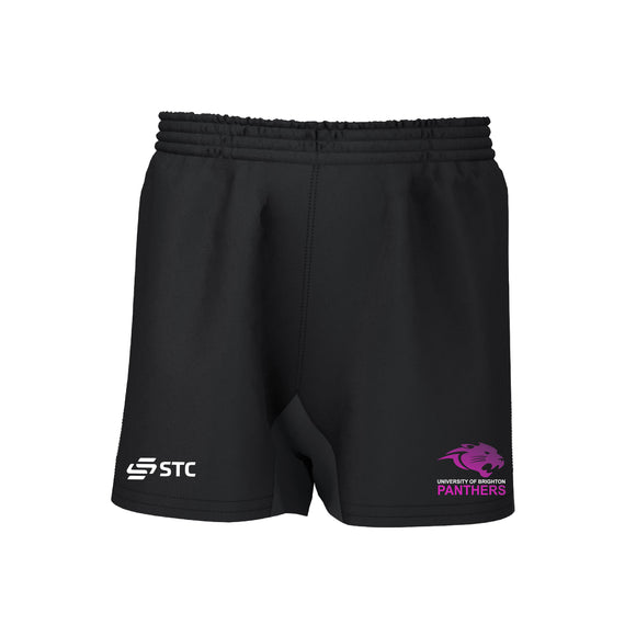 STC International Rugby Short