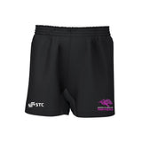 STC International Rugby Short
