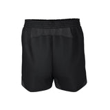 STC International Rugby Short