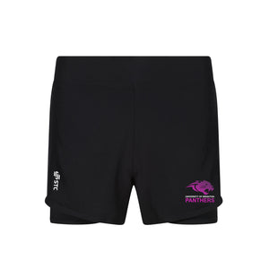 STC Women's iGen Short