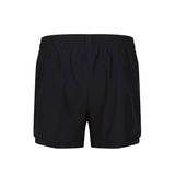 STC Women's iGen Short