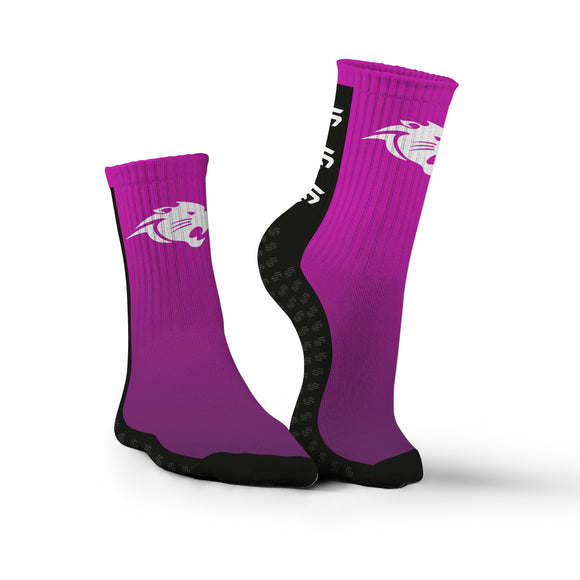 STC Ankle Sock