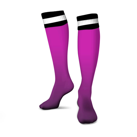 STC Match Sock