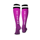 STC Match Sock