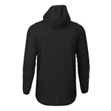 STC Edge Hooded Jacket