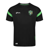 STC Kinetic Tee