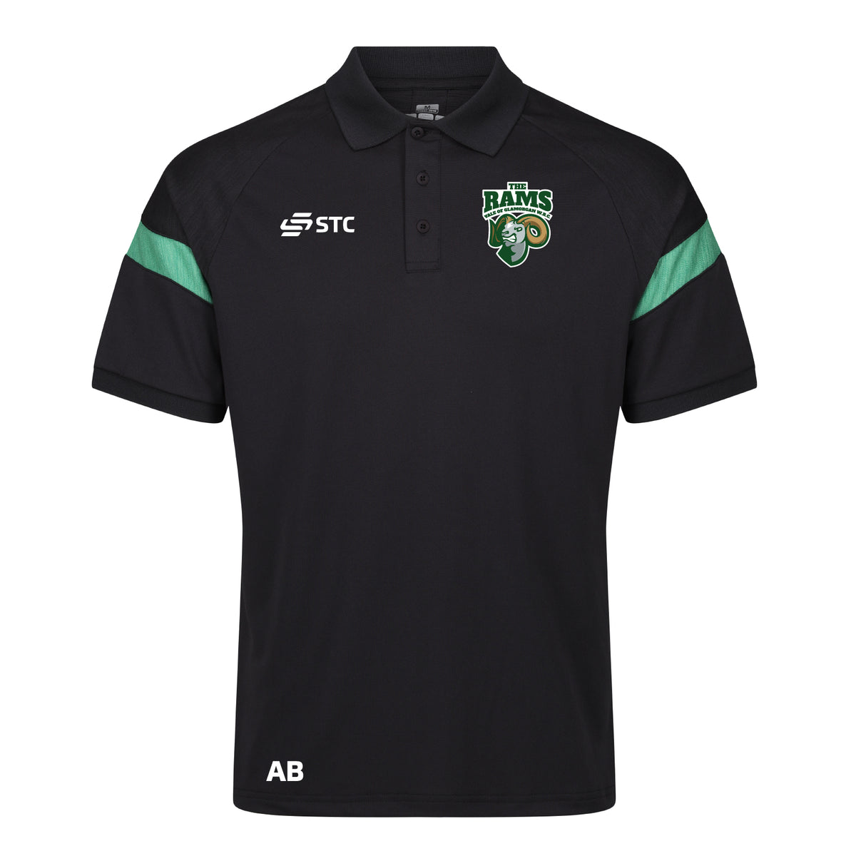 STC Kinetic Polo