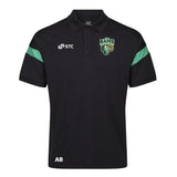 STC Kinetic Polo