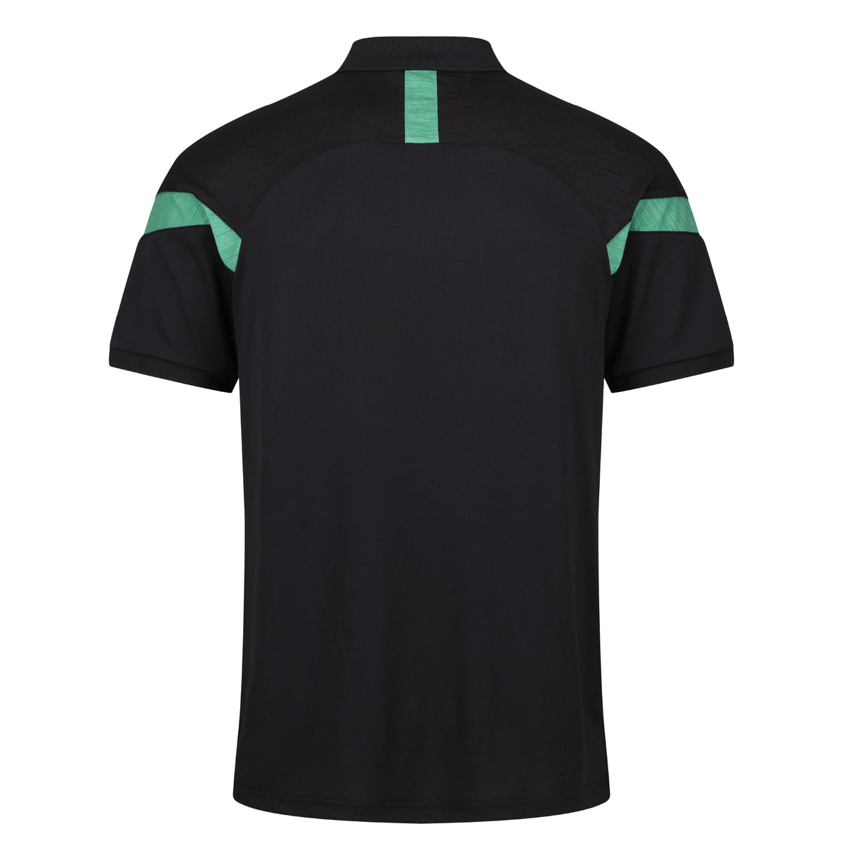 STC Kinetic Polo