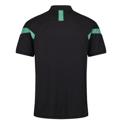 STC Kinetic Polo