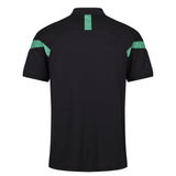 STC Kinetic Polo