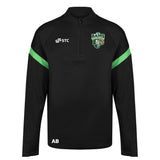 STC Kinetic Midlayer